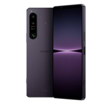 Sony Xperia 1 IV