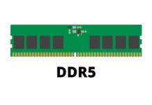 DDR5 RAM Explained DDR5 RAM Explained