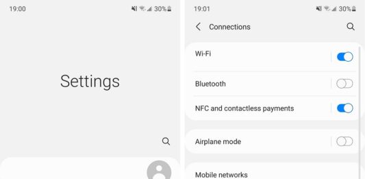 How to Enable Private DNS on Android Devices Android Devices Private DNS