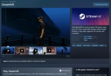 How to Set Up SteamVR on HP Reverb G2 VR Headset SteamVR on HP Reverb G2 VR Headset