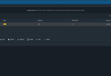 How to Use VNC Viewer to Control Virtual Machine in TrueNAS (FreeNAS) Use VNC Viewer to Control TrueNAS (FreeNAS) Virtual Machines