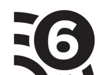 Wi-Fi 6 (802.11ax) Explained Wi-Fi 6 (802.11ax)