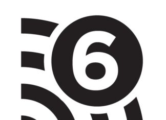 Wi-Fi 6 (802.11ax) Explained Wi-Fi 6 (802.11ax)