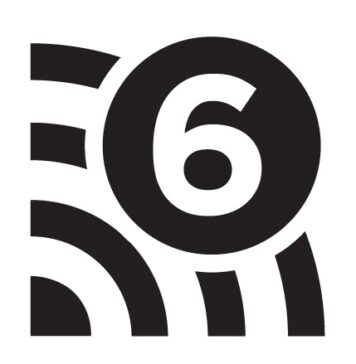 Wi-Fi 6 (802.11ax) Explained Wi-Fi 6 (802.11ax)