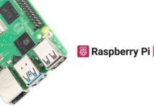 New Raspberry Pi 5 Single-board Computer Released Raspberry Pi 5