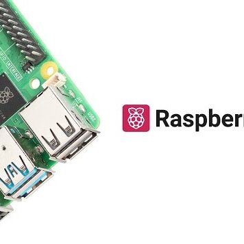 New Raspberry Pi 5 Single-board Computer Released Raspberry Pi 5