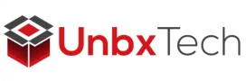 UnbxTech